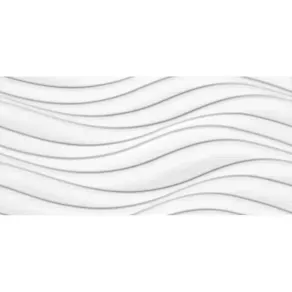 Revestimento-Ceusa-Nuance-Ondas-Brilhante-40x90