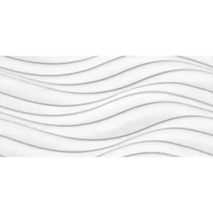 Revestimento-Ceusa-Nuance-Ondas-Brilhante-40x90