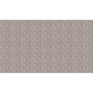 stelle-fendi