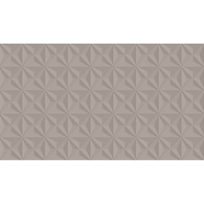 stelle-fendi