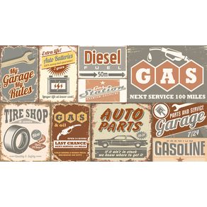 diesel-f1-18875d
