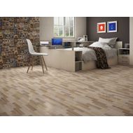 amb-dormitorio-cedasa-91054-hd2054-rgb-baixa-20d1f4