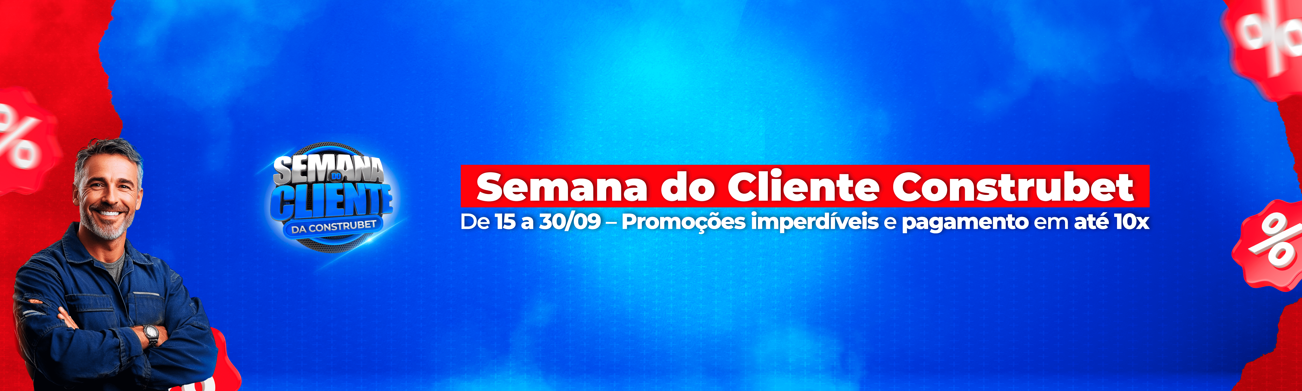 BANNER INSTITUCIONAL