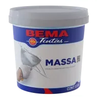 produto-bema-tintas-42-massa-corrida-1-4-galao-1-5kg-20250707165600