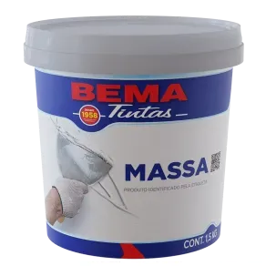 produto-bema-tintas-42-massa-corrida-1-4-galao-1-5kg-20250707165600