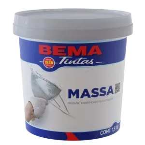 produto-bema-tintas-42-massa-corrida-1-4-galao-1-5kg-20250707165600