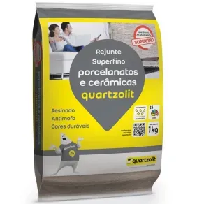rejunte-porc-marrom-21077
