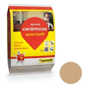 REJUNTE-CARAM-2609