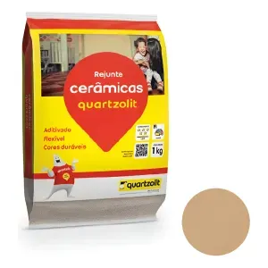 REJUNTE-CARAM-2609