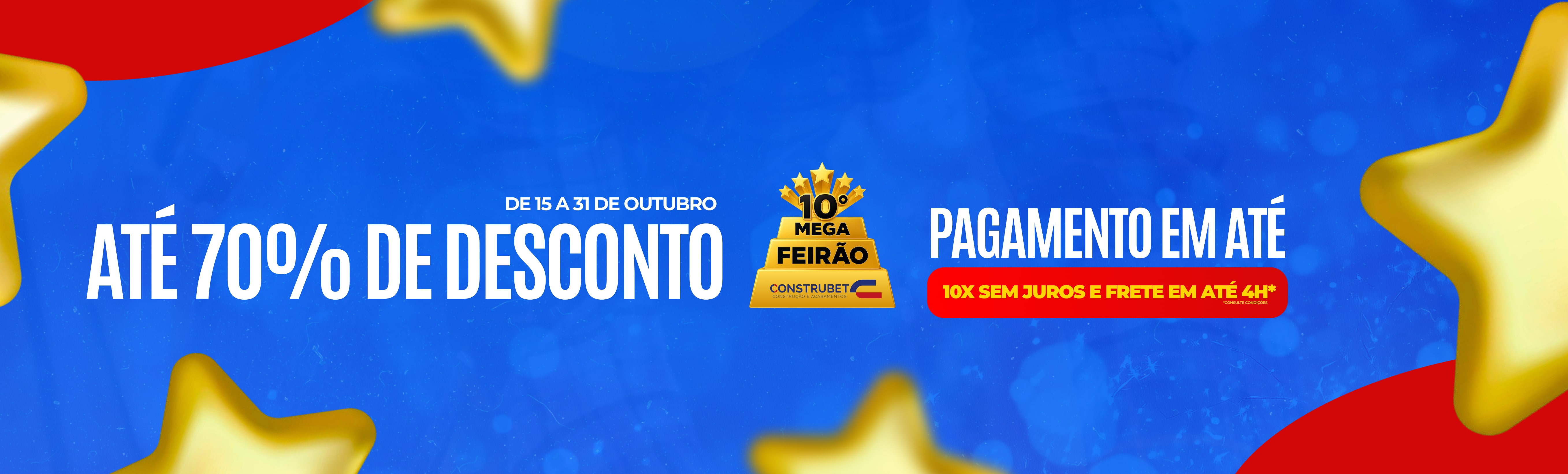BANNER INSTITUCIONAL