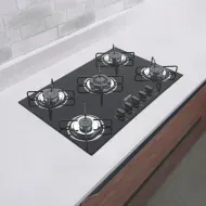 4bf3b768ec0236ac240d1b79597e47fc