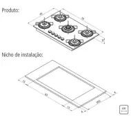 fc23d1a7098cffe8aab1e32f6654c17c