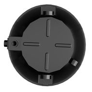 fossa_septica_biodigestor_tecnipar_750l_dia_1568101245_830c_600x600