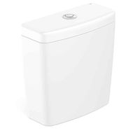 20251111_1645600015300_0