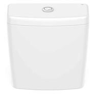 20251111_1645600015300_2