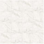 Painel-Onix-Ice-AR83105