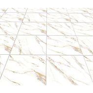 hd90083-3-faces-3027bd