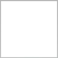 branco-lux-fc-01-c2be41.1