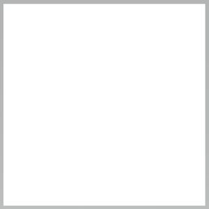 branco-lux-fc-01-c2be41.1