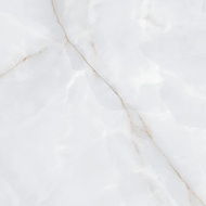 ac-975008-madriperola-f1-1-a6b0f5