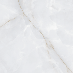 ac-975008-madriperola-f1-1-a6b0f5