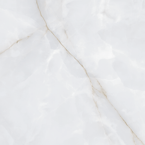 ac-975008-madriperola-f1-1-a6b0f5