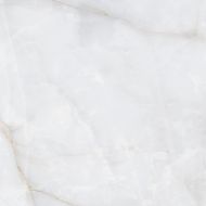 ac-975008-madriperola-f1-2-a6b0f5