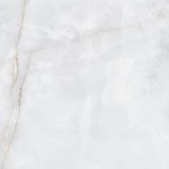 ac-975008-madriperola-f1-3-a6b0f5