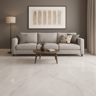 D924542554C28ED434645BC622BB0F96_e8d3ae92-bdce-4328-8b92-5b5a1f554956_ambiente