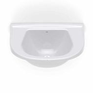 20251111_1910380773300_2_1