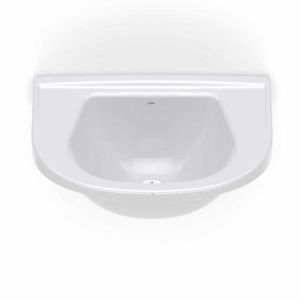 20251111_1910380773300_2_1