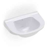 20251111_1910380773300_0_1