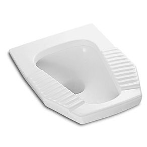 20251110_1082510010200_0