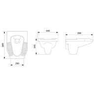 20251110_1082510010200_1