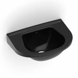 20251111_1910380023300_0_2