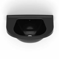 20251111_1910380023300_2_2