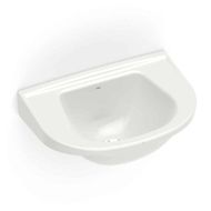 20251111_1910380593300_0_2