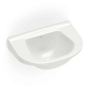 20251111_1910380593300_0_2