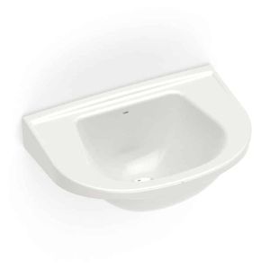 20251111_1910380593300_0_2