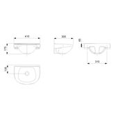 20251111_1910380593300_1_2