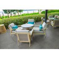 26B9A8235DA2C2D236FDBD3A97F974C2_f70ead19-55f4-4796-a926-69ff4e494f78_2