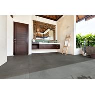 A1CF6B437110E995DA7BEC7A95E2E6C4_920b3354-c60a-42b3-be4e-82e0444c1ef6_1