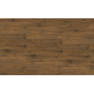 Paginacao-Dark-Smokd-Retangular