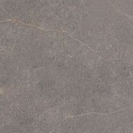 975017-jasper-cenere-fc-01-0b9c59