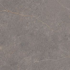 975017-jasper-cenere-fc-01-0b9c59