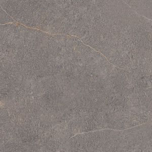 975017-jasper-cenere-fc-01-0b9c59