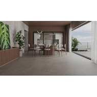 jasper-cenere-756682