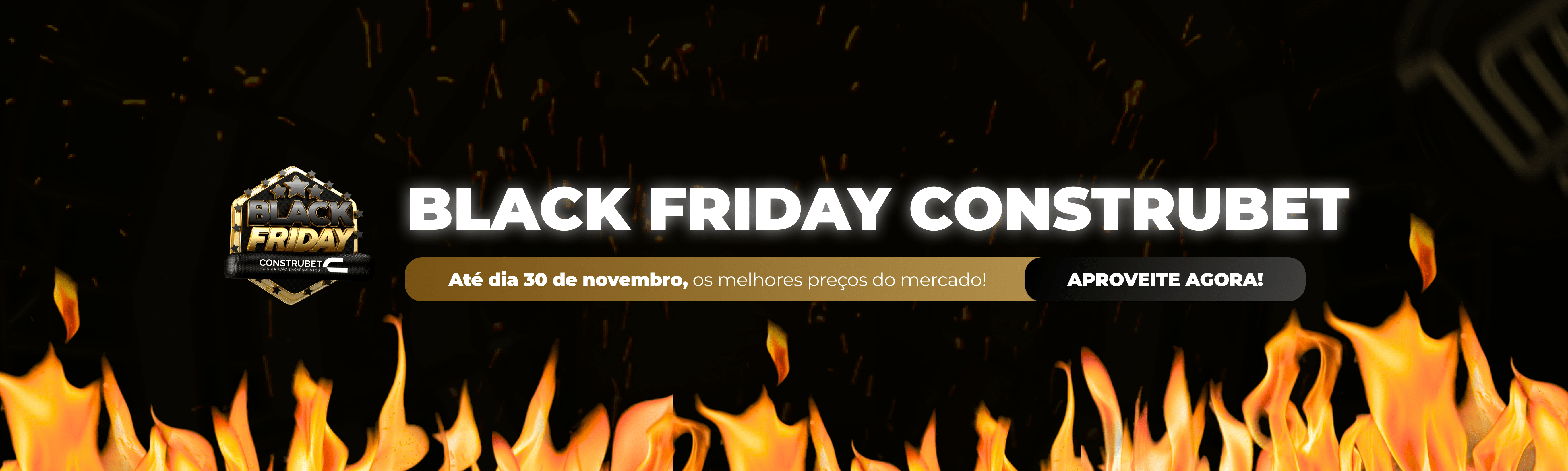 BANNER INSTITUCIONAL