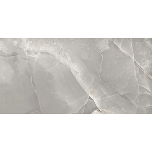 porcelanato_onix_pr12168_gray_polido_61x120_damme_6562_1_ee45056c043ae8f4ec02d13696606034_2021121412