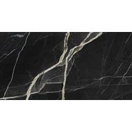 NERO-LEVANTO-62x121-61X120-F1